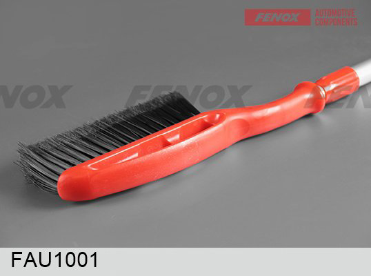 FENOX щетка FAU1001 1 шт купить,NaN