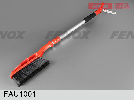 FENOX щетка FAU1001 1 шт купить,NaN