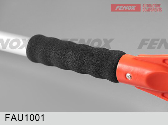 FENOX щетка FAU1001 1 шт купить,NaN