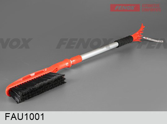 FENOX щетка FAU1001 1 шт купить,NaN