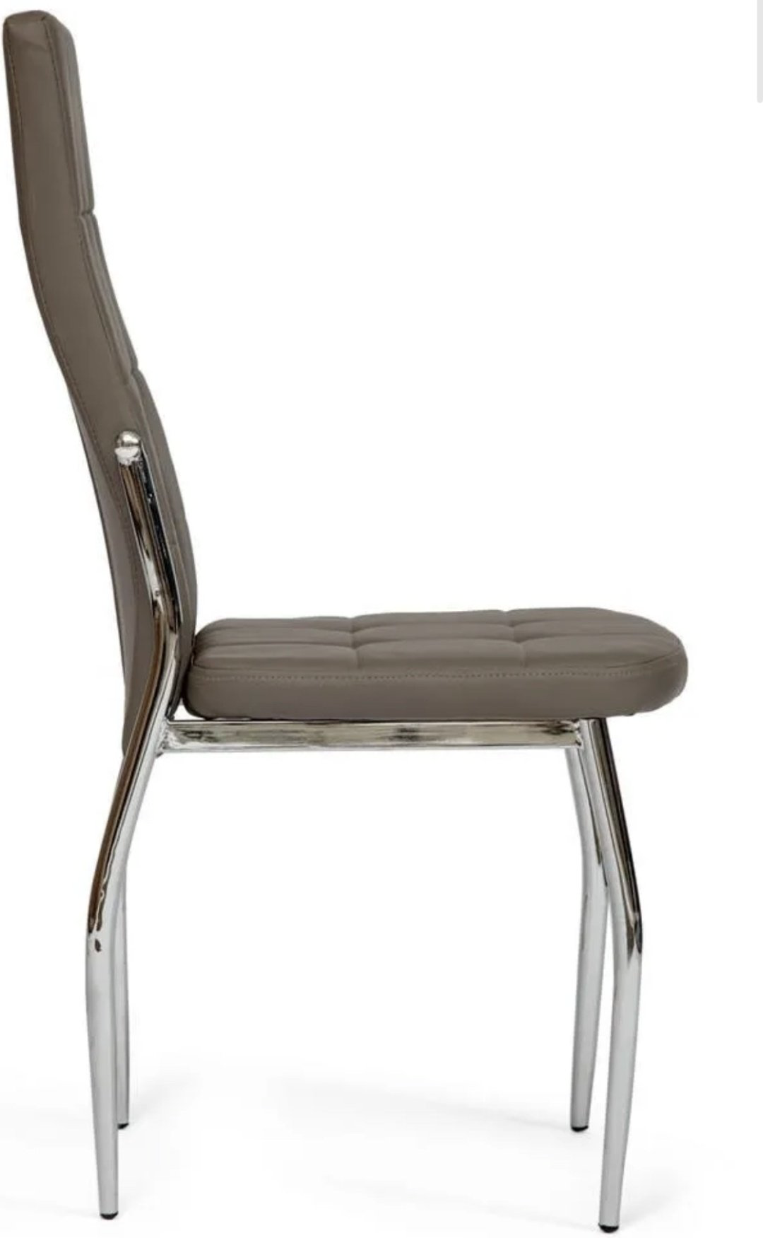 Стул Ixlos Elfo 17169v16291, 100x45x53 см, коричневый купить,NaN