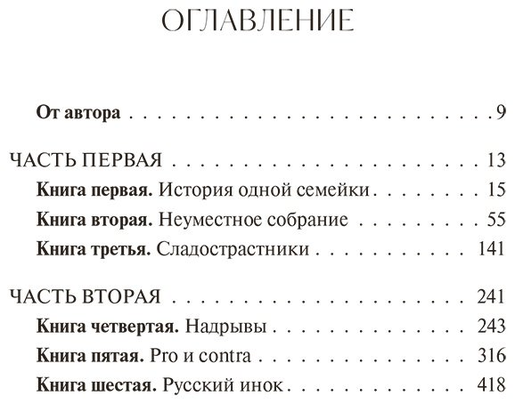 Книга Достоевский Ф. М.: Братья Карамазовы. Том 1 купить,NaN