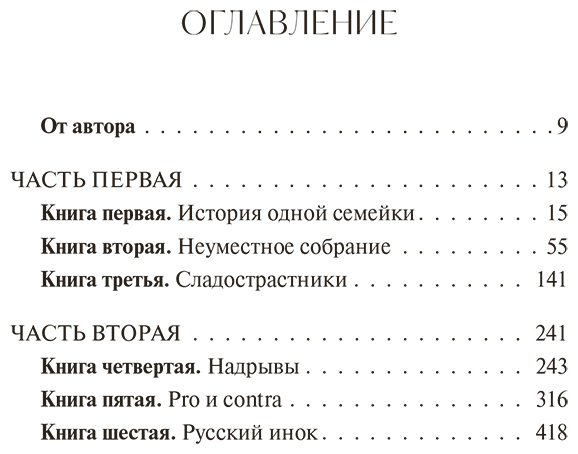 Книга Достоевский Ф. М.: Братья Карамазовы. Том 1 купить,NaN