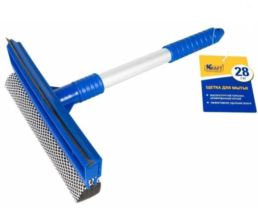 Kraft водосгон KT830054 1 шт купить,NaN