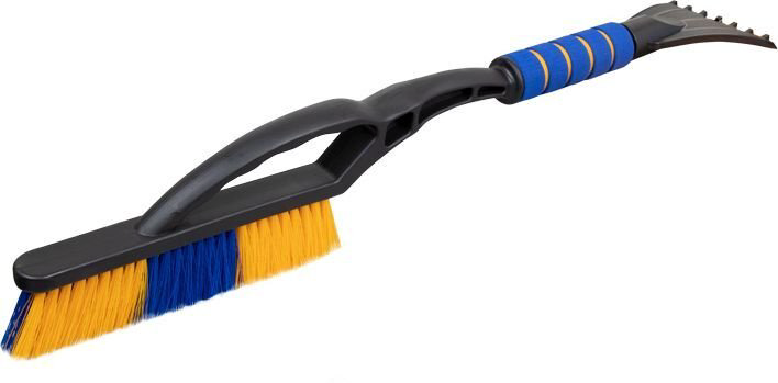 Kraft щетка KT830067 KRAFT	 1 шт купить,NaN