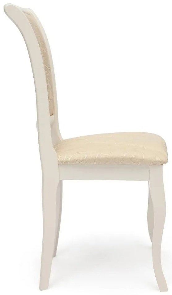 Tetchair Opera ( OP-SC ), 97x45x53 см, бежевый, слоновая кость купить,NaN
