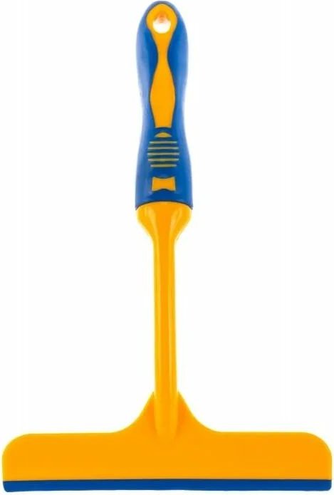 Kraft водосгон KT835220 1 шт купить,NaN