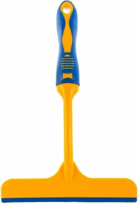 Kraft водосгон KT835220 1 шт купить,NaN