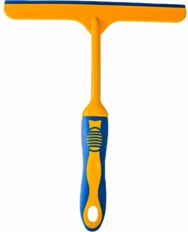 Kraft водосгон KT835221 1 шт купить,NaN