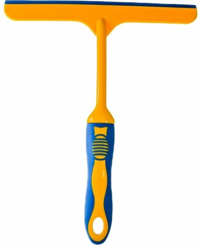Kraft водосгон KT835221 1 шт купить,NaN