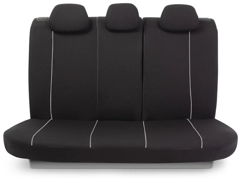 AUTOPROFI AER-1102 черный купить,0