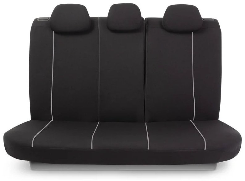 AUTOPROFI AER-1102 черный купить,NaN