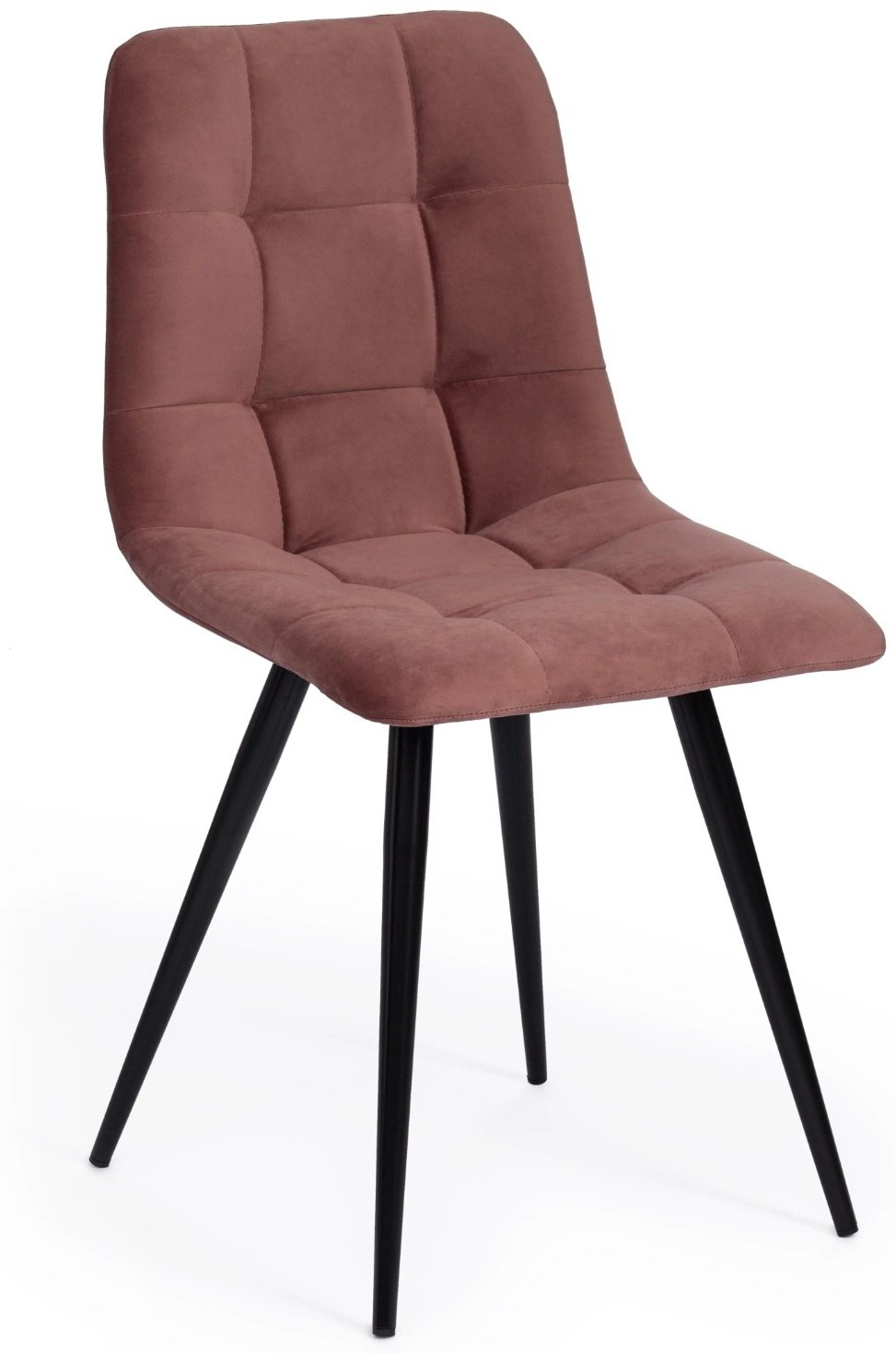 Стул Tetchair CHILLY, 88x45x53 см, мультиколор купить,NaN