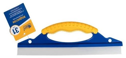 Kraft водосгон KT835224 1 шт купить,NaN