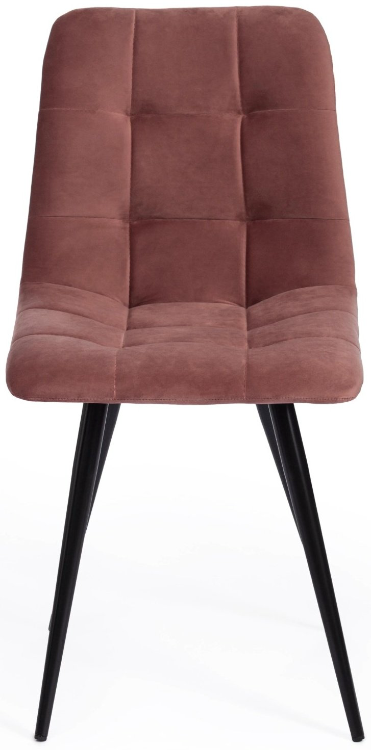 Стул Tetchair CHILLY, 88x45x53 см, мультиколор купить,NaN