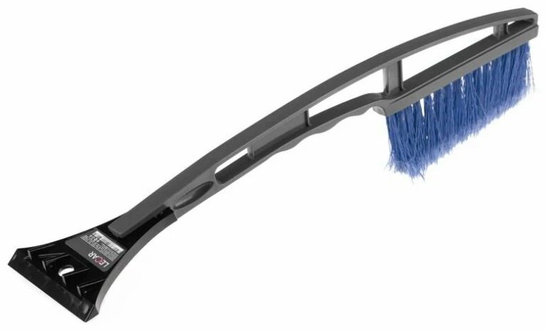 LECAR щетка LECAR000025612 1 шт купить,NaN