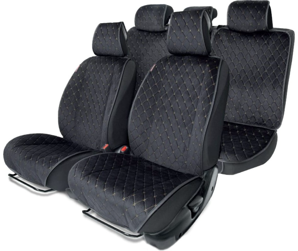 AUTOPROFI ALC-1110 BK/BE черный, бежевый купить,NaN