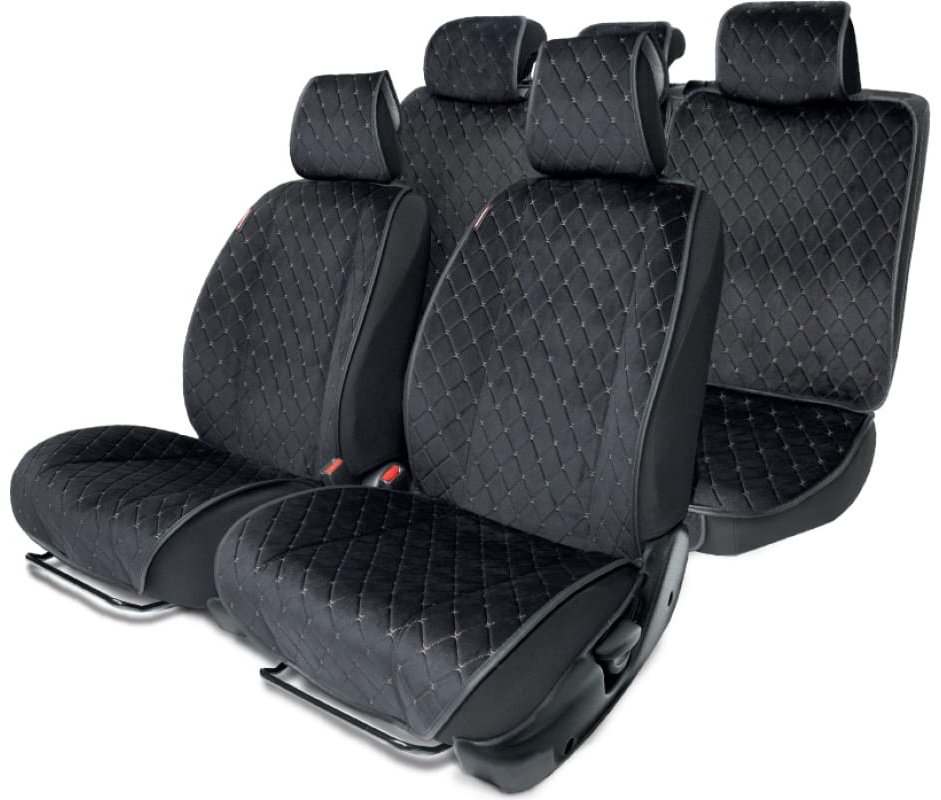 AUTOPROFI ALC-1110 BK/GY черный, серый купить,NaN
