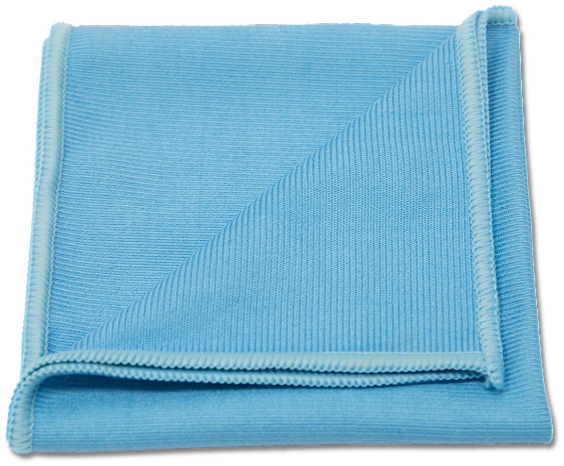 AUTOPROFI салфетка MF-341G 1 шт