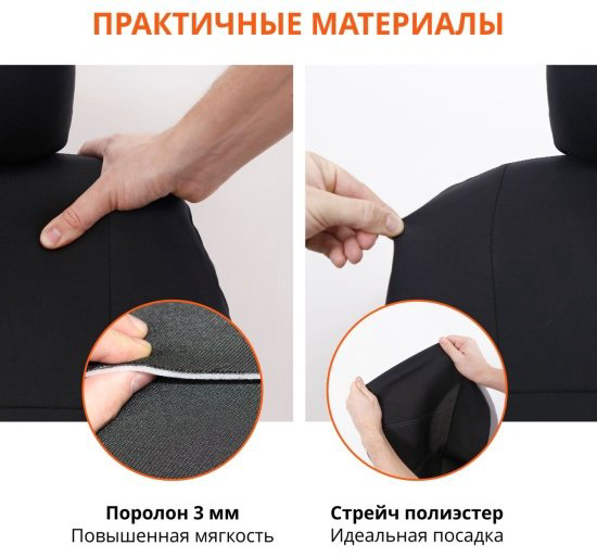 AZARD AP040901 AZARD универсальная универсальная универсальный серый купить,NaN
