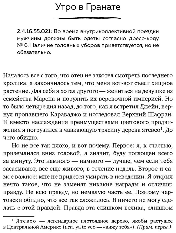 Книга Ффорде Дж.: Оттенки серого купить,NaN