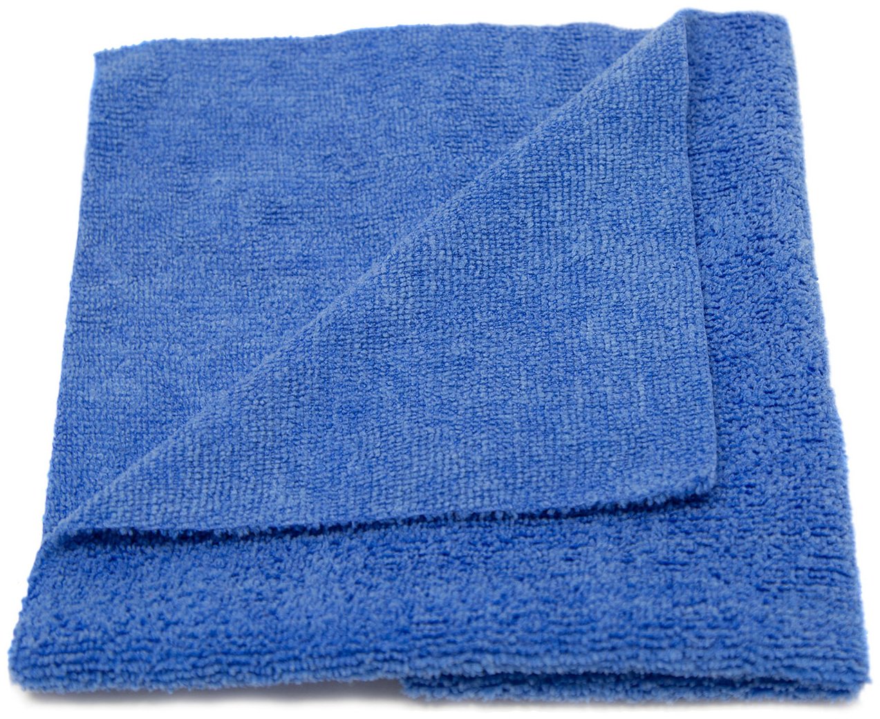 AUTOPROFI салфетка MF-451P 1 шт