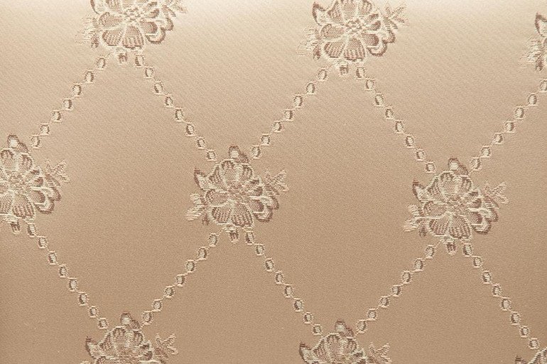 Стул Ixlos Geneva 16243v5625, 96x46x52 см, коричневый купить,NaN