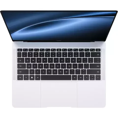Ноутбук Huawei MateBook X Pro VGHH-X 53014ANN 14.2" White - ForteMarket Ноутбук Huawei MateBook X Pro VGHH-X 53014ANN 14.2" White купить,0