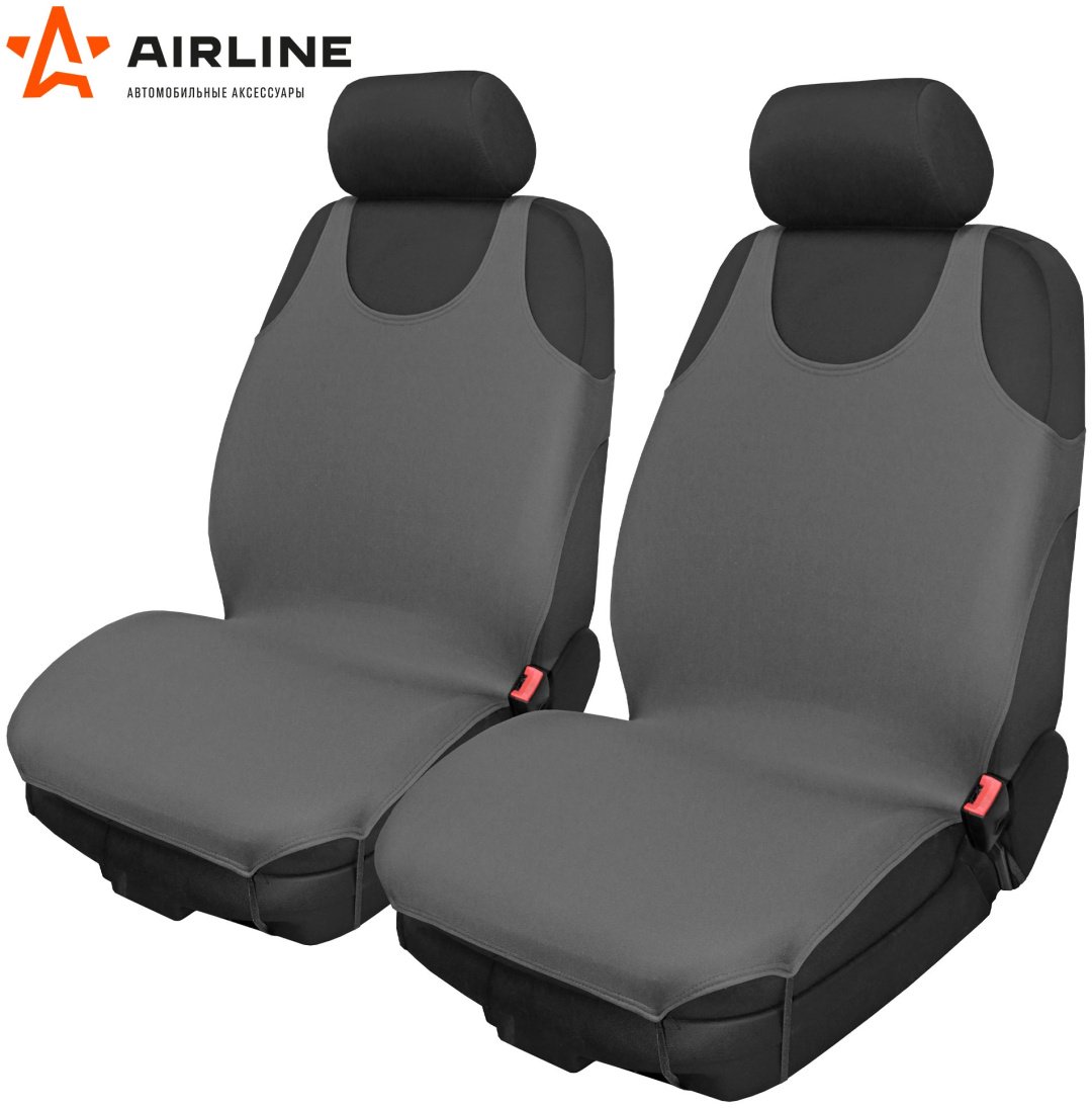 AIRLINE ASC-F2 серый - ForteMarket AIRLINE ASC-F2 серый купить,0