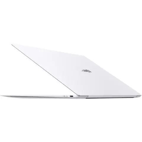 Ноутбук Huawei MateBook X Pro VGHH-X 53014ANN 14.2" White - ForteMarket Ноутбук Huawei MateBook X Pro VGHH-X 53014ANN 14.2" White купить,0