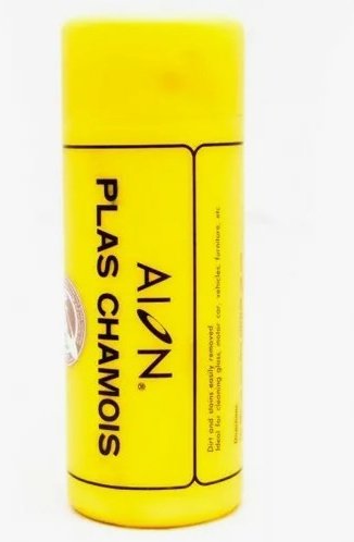 Салфетка 901026 1 шт