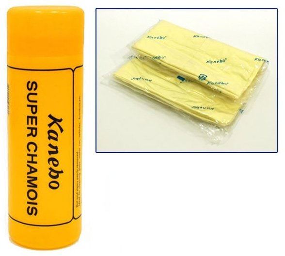 Салфетка 21029 1 шт