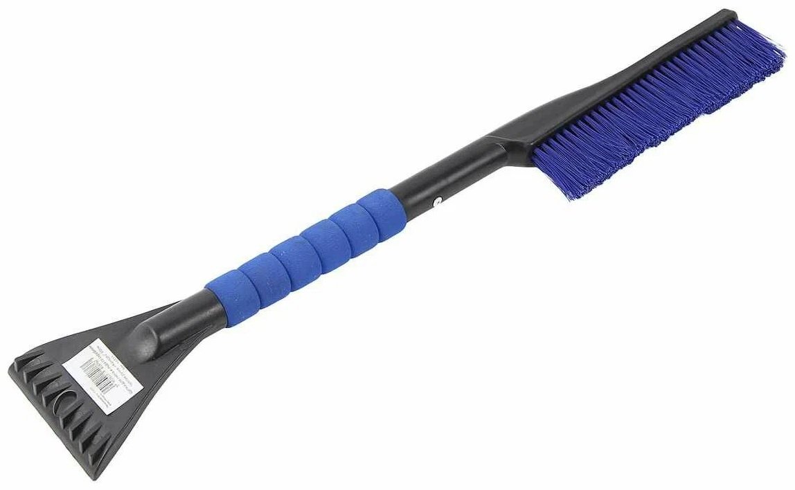 Щетка 10722 1 шт