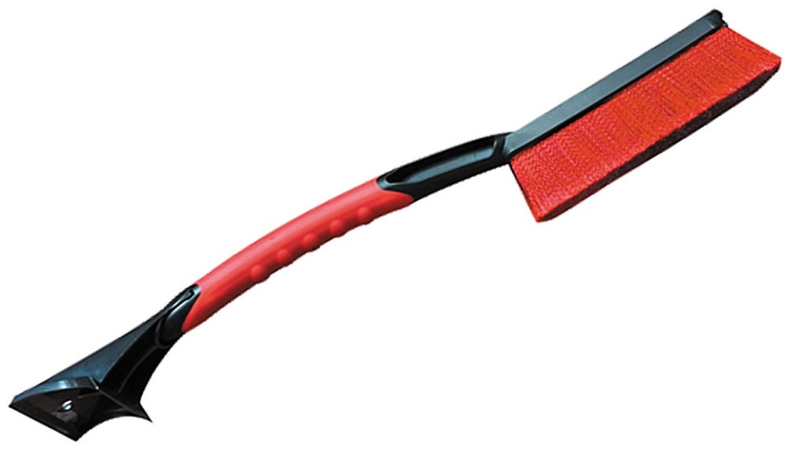 ZIPOWER щетка PM2126 ZIPOWER 1 шт