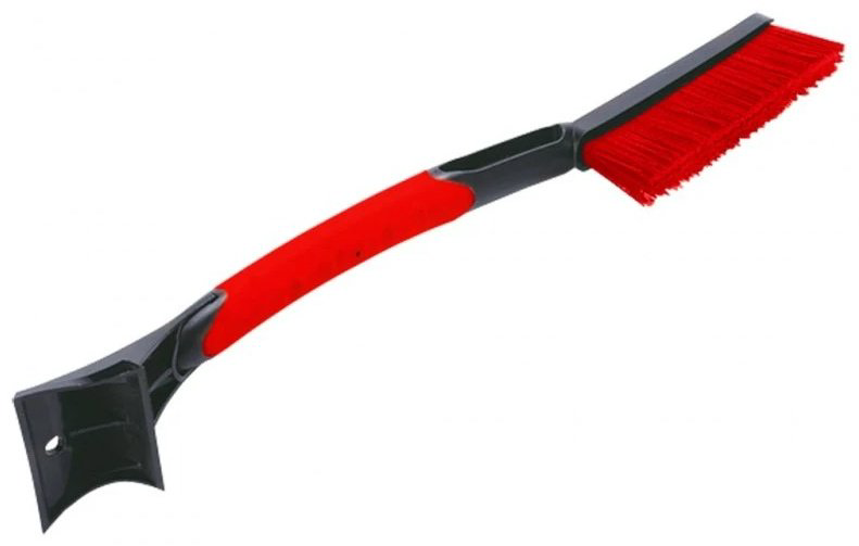 ZIPOWER щетка PM2126 ZIPOWER 1 шт