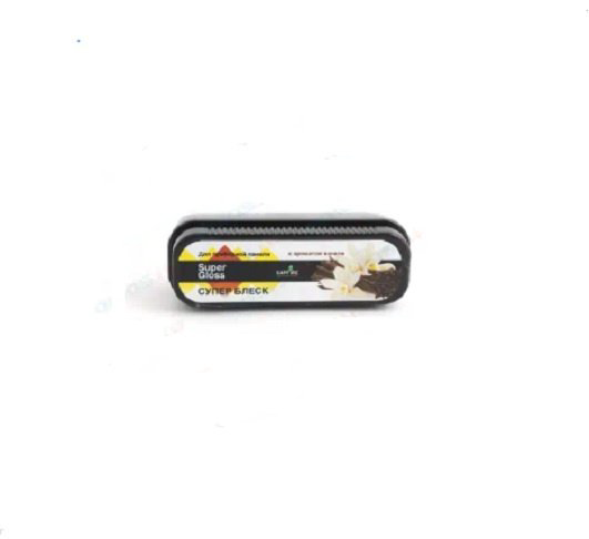 Sapfire губка 212402SHS 1 шт купить,NaN
