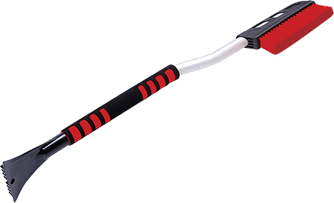 ZIPOWER щетка PM2142 1 шт купить,NaN