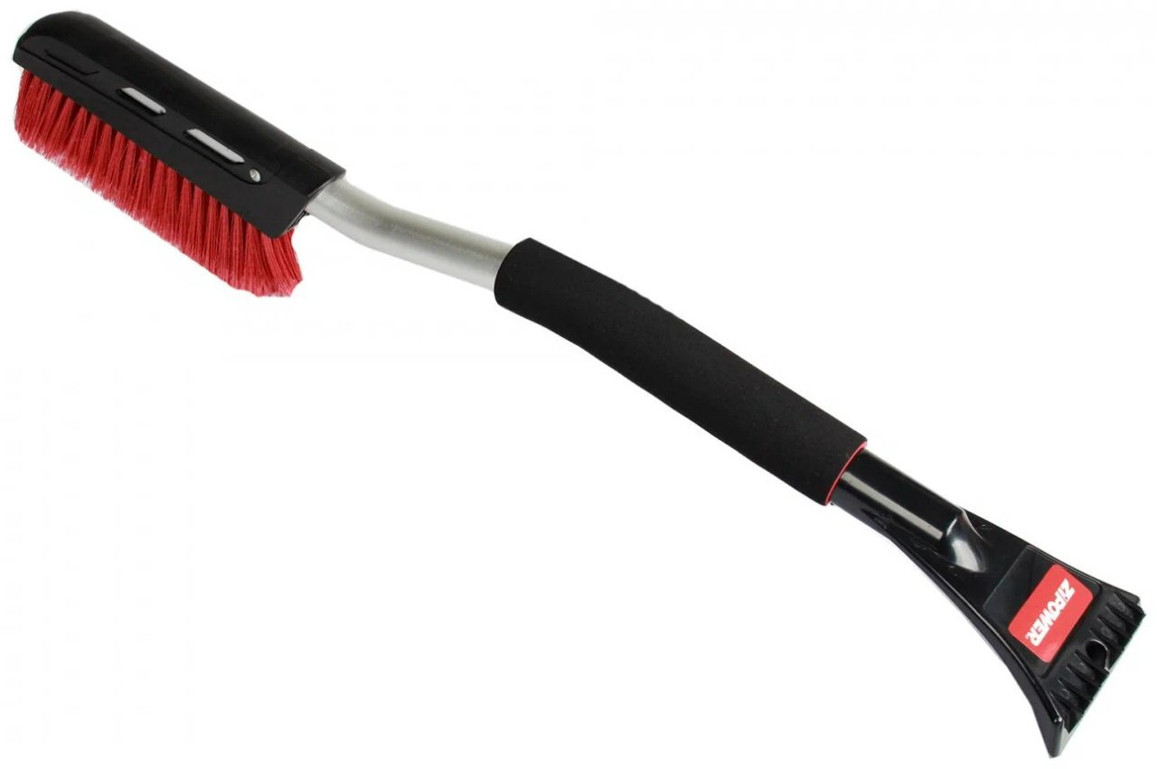 ZIPOWER щетка PM2142 1 шт купить,NaN