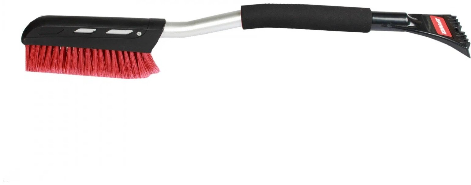 ZIPOWER щетка PM2142 1 шт купить,NaN