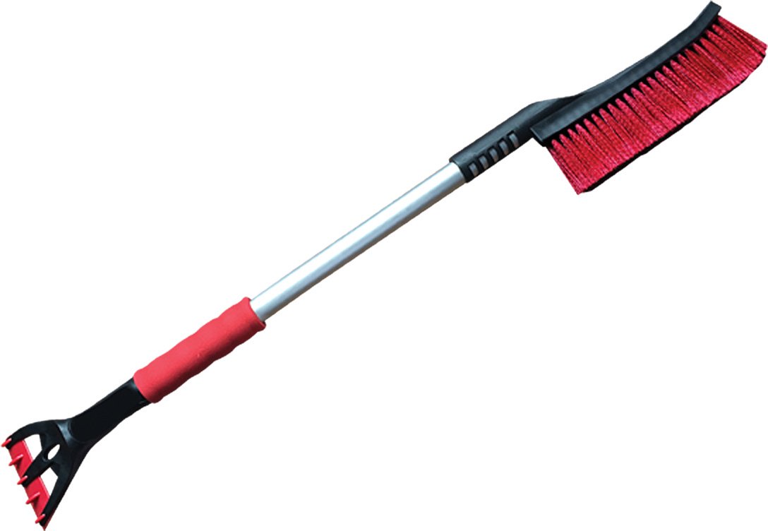 ZIPOWER щетка PM2144 ZIPOWER	 1 шт купить,NaN