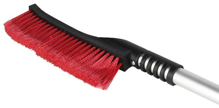 ZIPOWER щетка PM2144 ZIPOWER	 1 шт купить,NaN