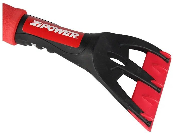 ZIPOWER щетка PM2144 ZIPOWER	 1 шт купить,NaN