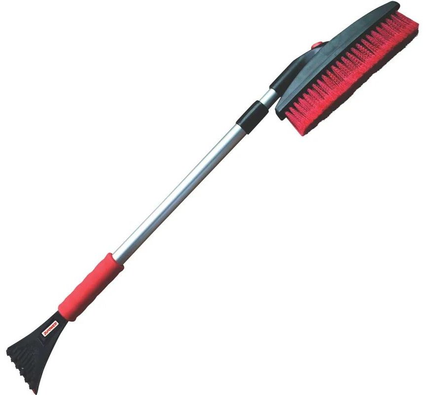 ZIPOWER щетка PM2159 1 шт