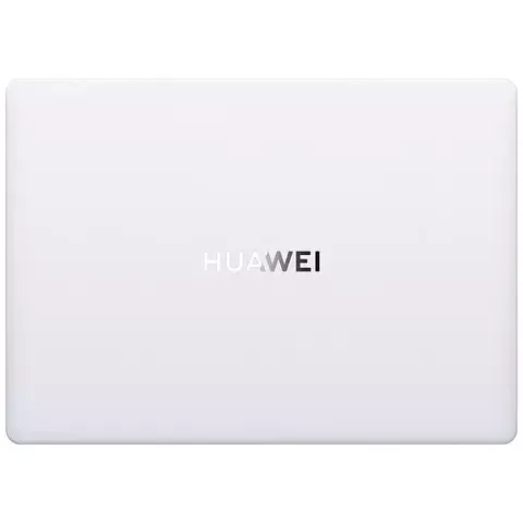 Ноутбук Huawei MateBook X Pro VGHH-X 53014ANN 14.2" White - ForteMarket Ноутбук Huawei MateBook X Pro VGHH-X 53014ANN 14.2" White купить,0