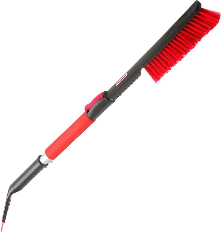 ZIPOWER щетка PM2211 1 шт купить,NaN