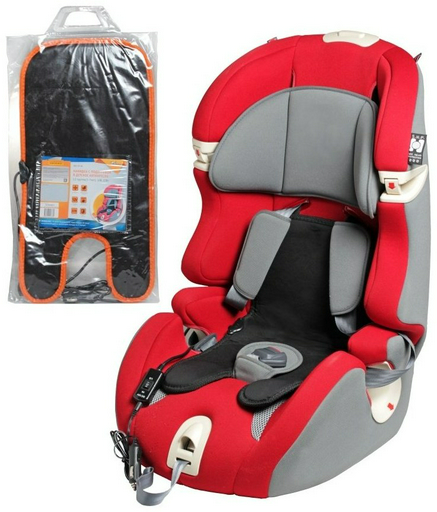 AIRLINE AHC-SF-06 черный
