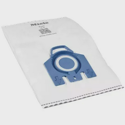 Мешки для пылесоса Miele GN HyClean Pure 41996720INT