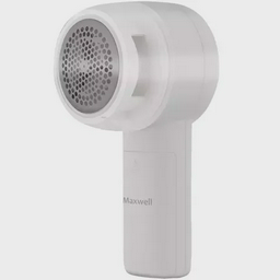 Машинка для стрижки Maxwell MW 3106