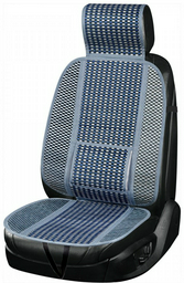 Skyway S01302049 синий
