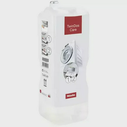 Средство для чистки Miele TwinDos Care 11997165RU 1440мл